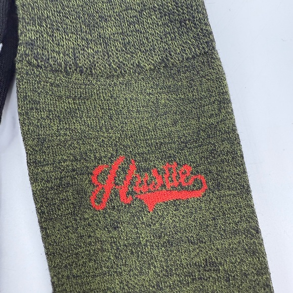 20 pairs Steve Madden Men’s Crew Socks NWT —Multiple Styles — Choose Your Pair - Picture 12 of 12